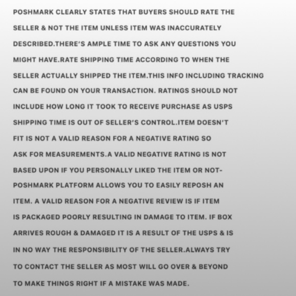 O9-Small Embroidered Christmas Pillow with Jingle Bell Musical Notes - Picture 6 of 6